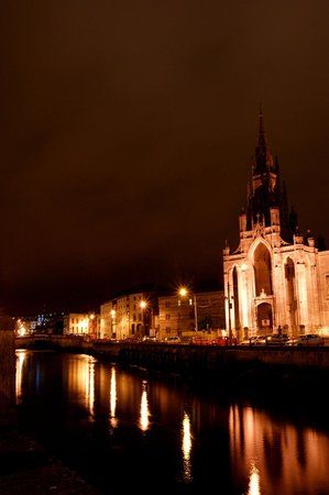 Cerkiew Świętej Trójcy